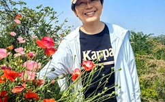 纯H强J清纯校花